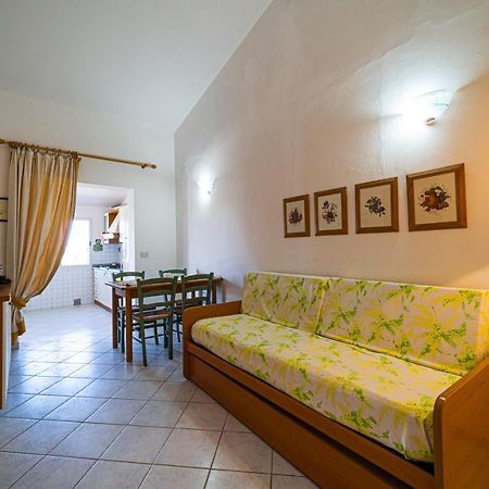 Appartamenti Vista Mare - Goelba Capoliveri  Exterior foto