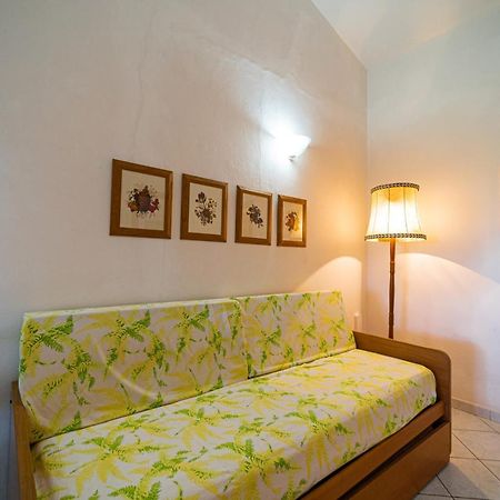 Appartamenti Vista Mare - Goelba Capoliveri  Exterior foto