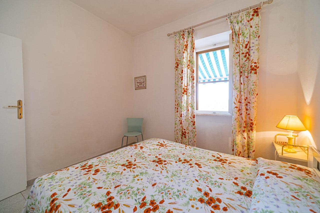 Appartamenti Vista Mare - Goelba Capoliveri  Exterior foto