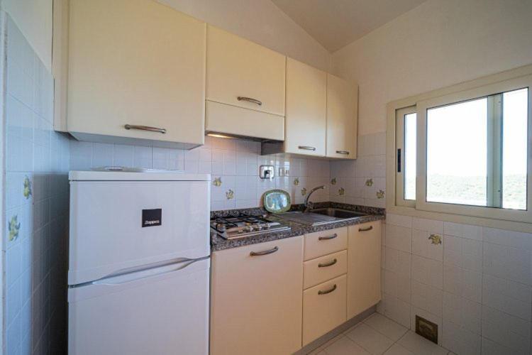 Appartamenti Vista Mare - Goelba Capoliveri  Exterior foto